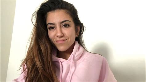 View community ranking In the Top 50% of largest communities on Reddit How @lenatheplug got her name @allgoodthingspod. comments sorted by Best Top New Controversial Q&A Add a Comment sorted by Best Top New Controversial Q&A Add a Comment